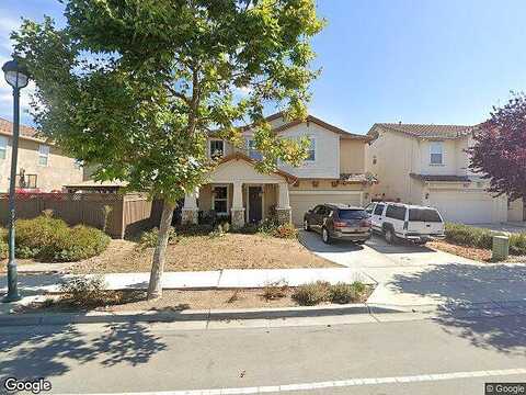 Monte Bella, SALINAS, CA 93905