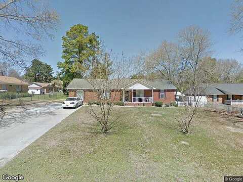 Hialeah, SUMTER, SC 29154
