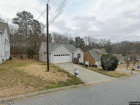 Killarney, MARIETTA, GA 30008