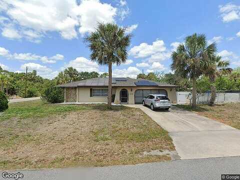Troon, PORT CHARLOTTE, FL 33948