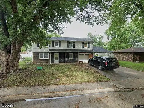 Summit, BEATRICE, NE 68310