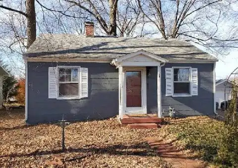 Muren, BELLEVILLE, IL 62221