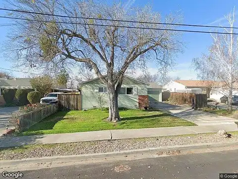 Lee, LIVERMORE, CA 94551