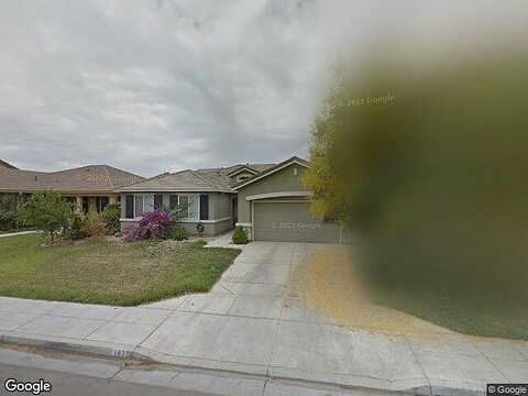 Oleander, CHOWCHILLA, CA 93610