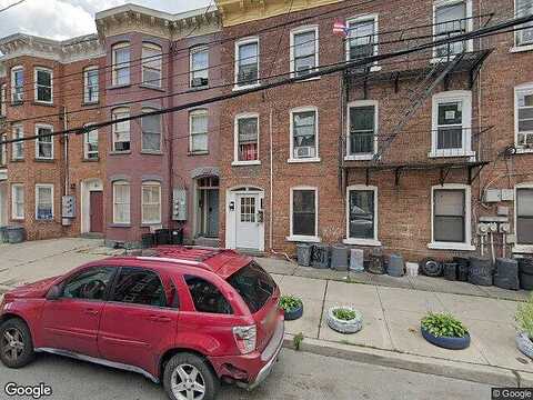 Renwick, NEWBURGH, NY 12550