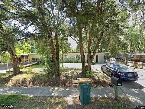 Brookview, JACKSONVILLE, FL 32246