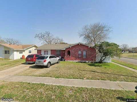 Lesle, CORPUS CHRISTI, TX 78412