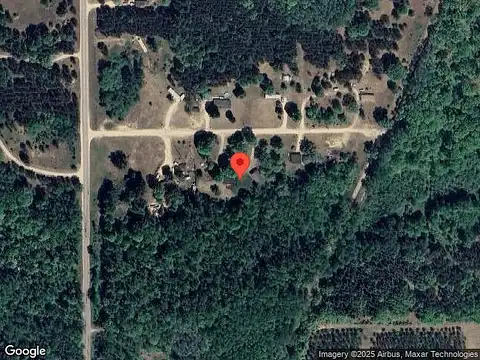 Whitepine, STANWOOD, MI 49346