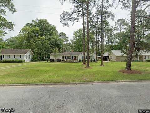 3Rd, MOULTRIE, GA 31768