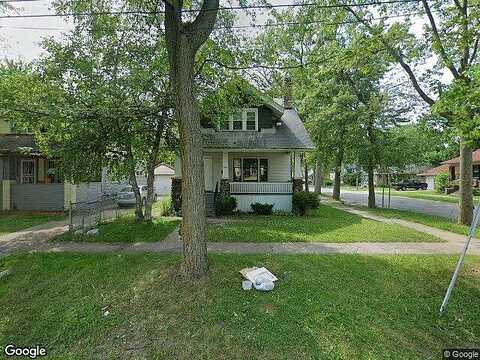 Bond, SAGINAW, MI 48602