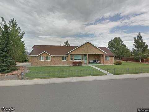 Otter Pond, MONTROSE, CO 81401