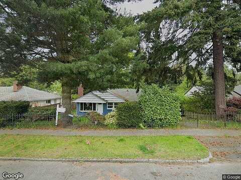 9Th, SHORELINE, WA 98155