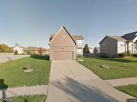 Butternut, GARDNER, KS 66030