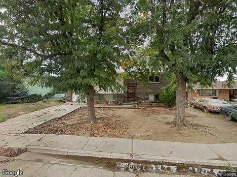 Midlothian, PUEBLO, CO 81001