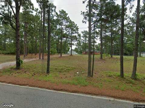 Ousleydale, HARTSVILLE, SC 29550