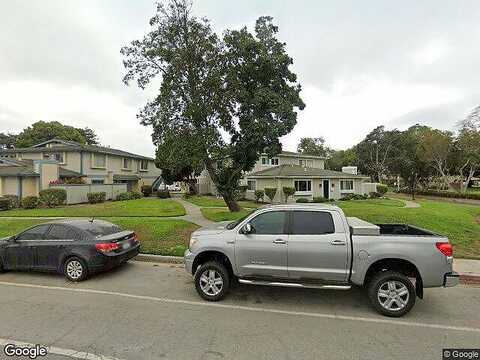 Cherokee, SALINAS, CA 93906
