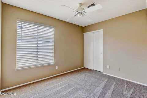 Crocus, PHOENIX, AZ 85022