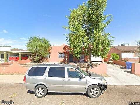 Carter, PHOENIX, AZ 85041