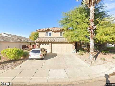 Enfield, CHANDLER, AZ 85286