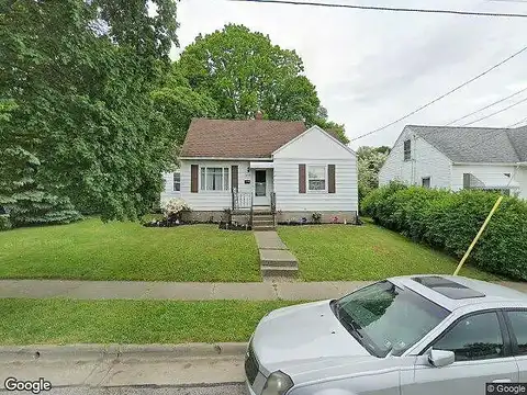 9Th, AKRON, OH 44314