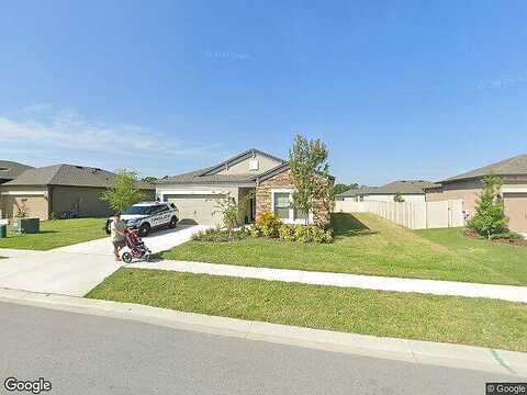 Malinche, SPRING HILL, FL 34610