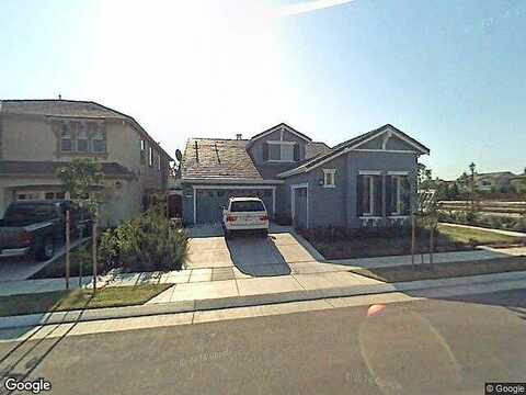 Estados, TRACY, CA 95391