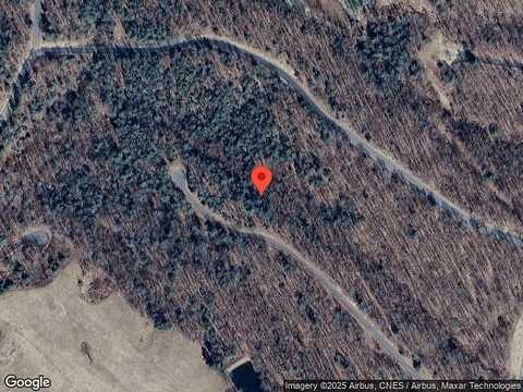 Saint Patrick Ln, Daniels, WV 25832