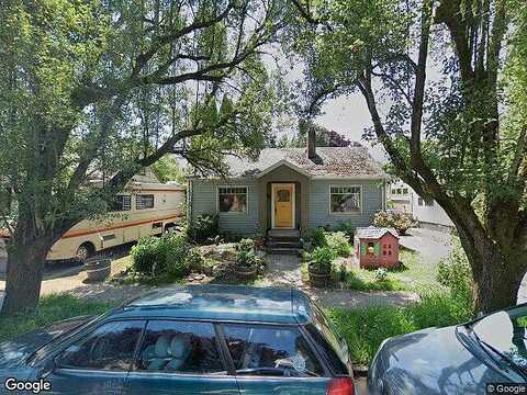 Kilpatrick, PORTLAND, OR 97217