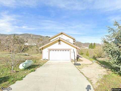 Davos, TEHACHAPI, CA 93561