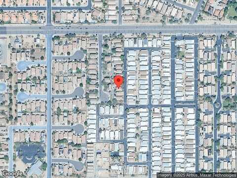 20Th, PHOENIX, AZ 85022