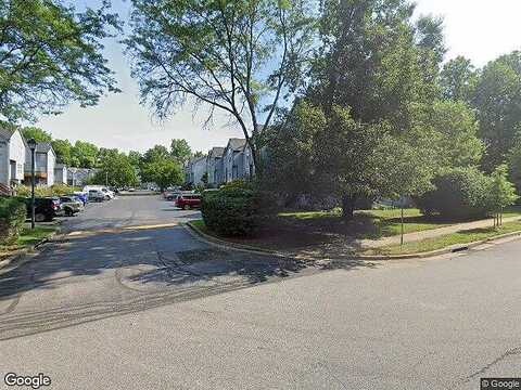 Whites Ferry, CROFTON, MD 21114