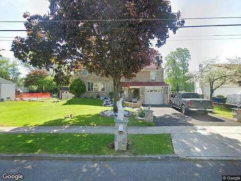 Overlook, FEASTERVILLE TREVOSE, PA 19053