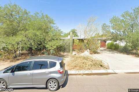 80Th, SCOTTSDALE, AZ 85257