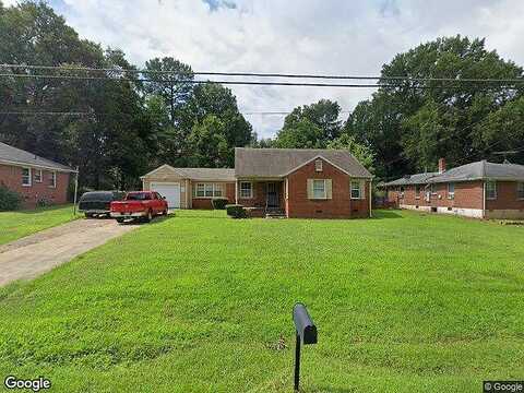 Driftwood, MEMPHIS, TN 38127