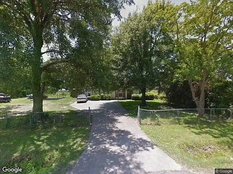 73Rd, BATON ROUGE, LA 70807