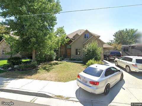 Frontier, HOLLADAY, UT 84121