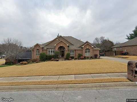 Silverado, SPRINGDALE, AR 72762