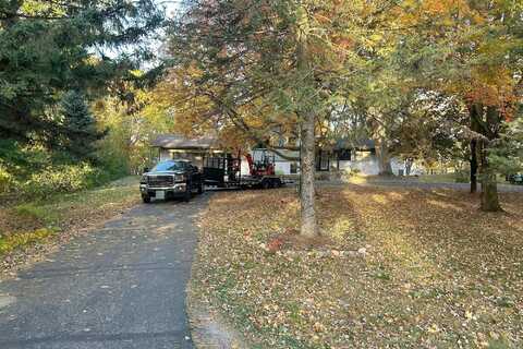 Eaglewood, CLEARWATER, MN 55320