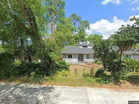 North, LONGWOOD, FL 32750