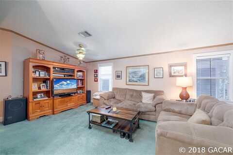 94Th, ALACHUA, FL 32615