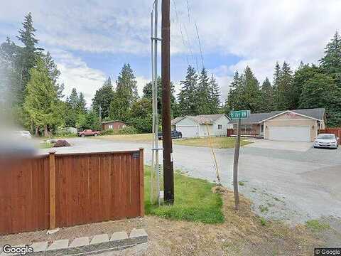 96Th, STANWOOD, WA 98292