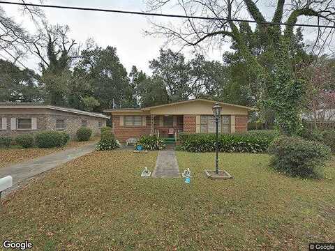 Vetter, MOBILE, AL 36617