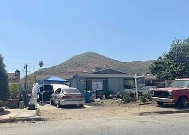 9Th, BLOOMINGTON, CA 92316