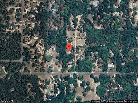 Watkins, INVERNESS, FL 34453