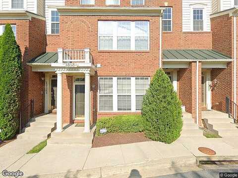 Monocacy View, FREDERICK, MD 21701