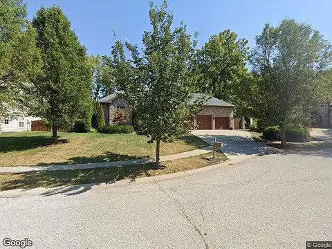 Wychwood, NOBLESVILLE, IN 46062