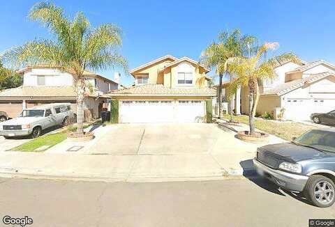 Clear Lake, PERRIS, CA 92571