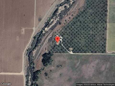 Hummel, KELSEYVILLE, CA 95451