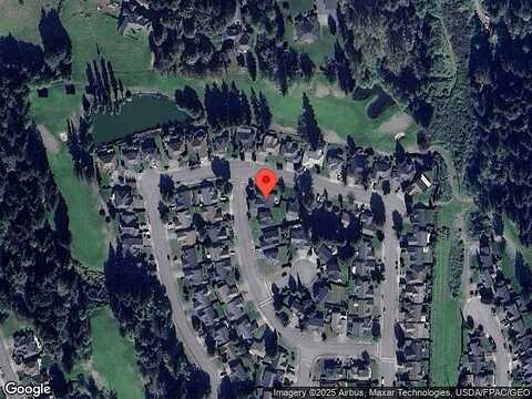 Balmoral, ARLINGTON, WA 98223