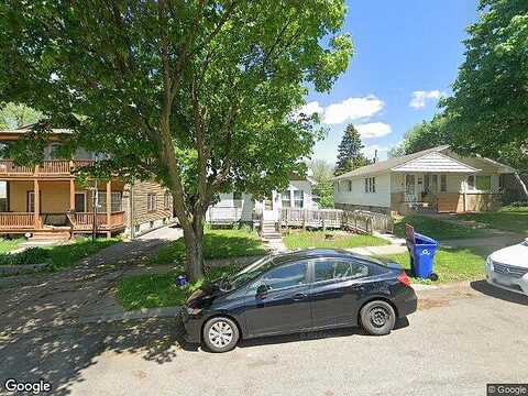 Cottage, SAINT PAUL, MN 55119